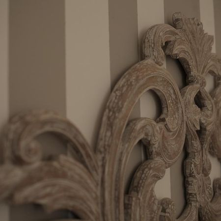 Bed and Breakfast Dimi House Lecce Zewnętrze zdjęcie