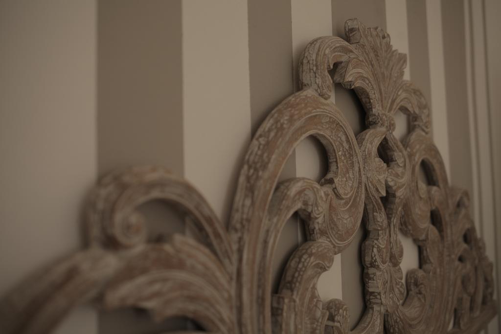 Bed and Breakfast Dimi House Lecce Zewnętrze zdjęcie