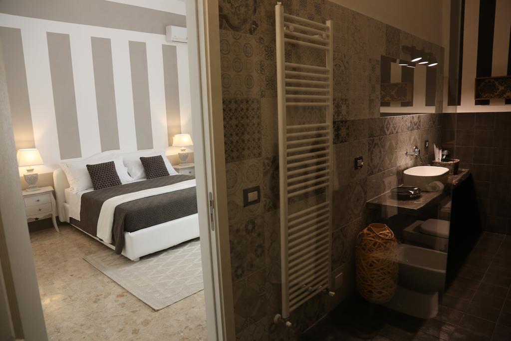 Bed and Breakfast Dimi House Lecce Zewnętrze zdjęcie