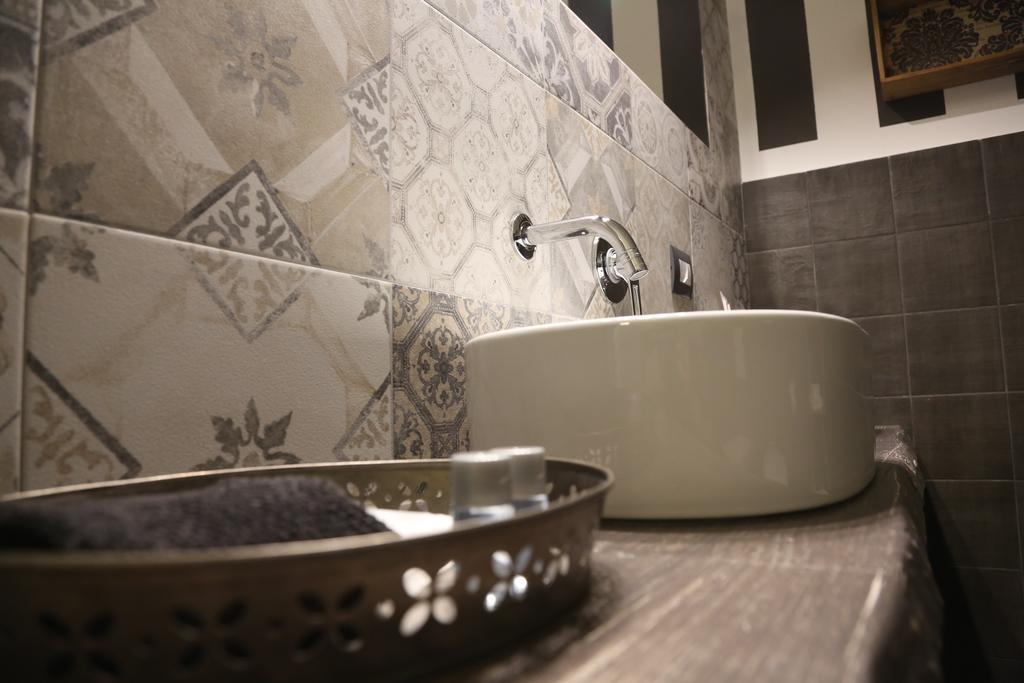 Bed and Breakfast Dimi House Lecce Zewnętrze zdjęcie