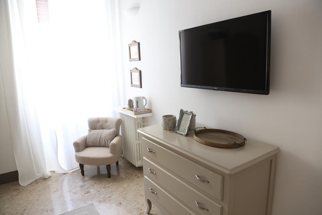 Bed and Breakfast Dimi House Lecce Zewnętrze zdjęcie