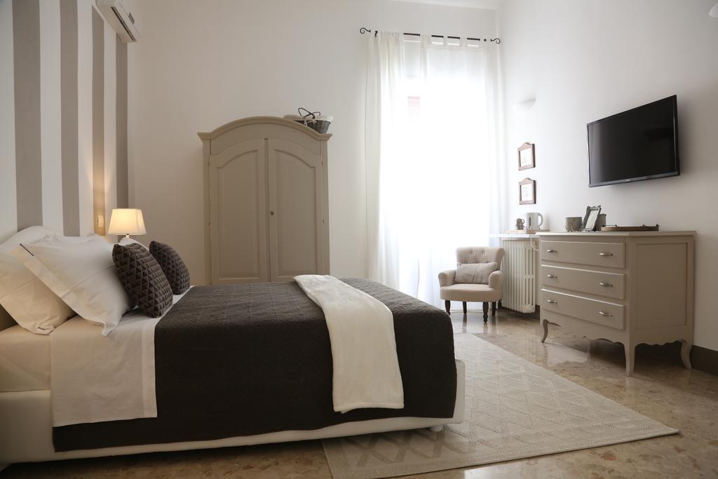 Bed and Breakfast Dimi House Lecce Zewnętrze zdjęcie