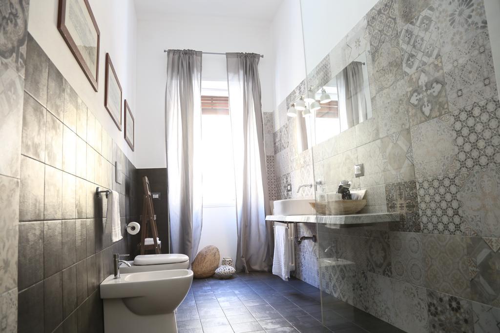 Bed and Breakfast Dimi House Lecce Zewnętrze zdjęcie