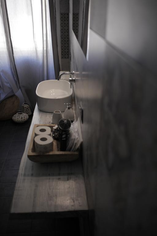 Bed and Breakfast Dimi House Lecce Zewnętrze zdjęcie