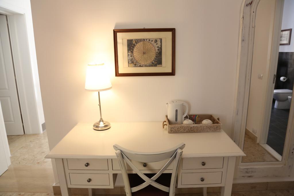 Bed and Breakfast Dimi House Lecce Zewnętrze zdjęcie