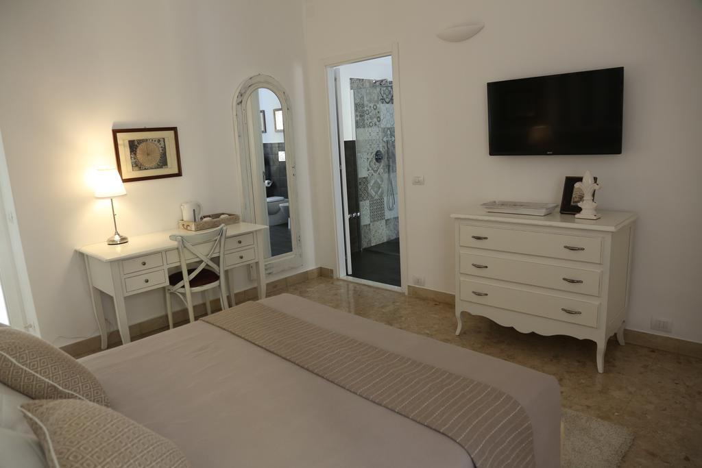 Bed and Breakfast Dimi House Lecce Zewnętrze zdjęcie