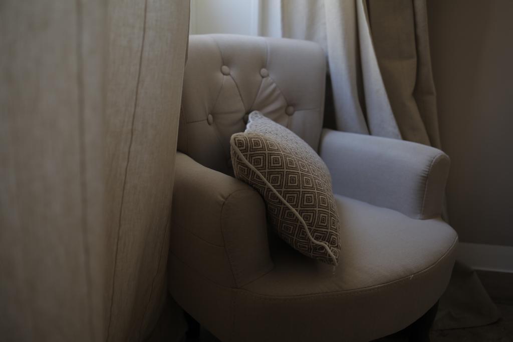 Bed and Breakfast Dimi House Lecce Zewnętrze zdjęcie