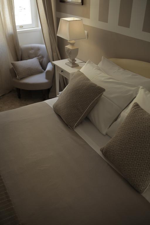 Bed and Breakfast Dimi House Lecce Zewnętrze zdjęcie