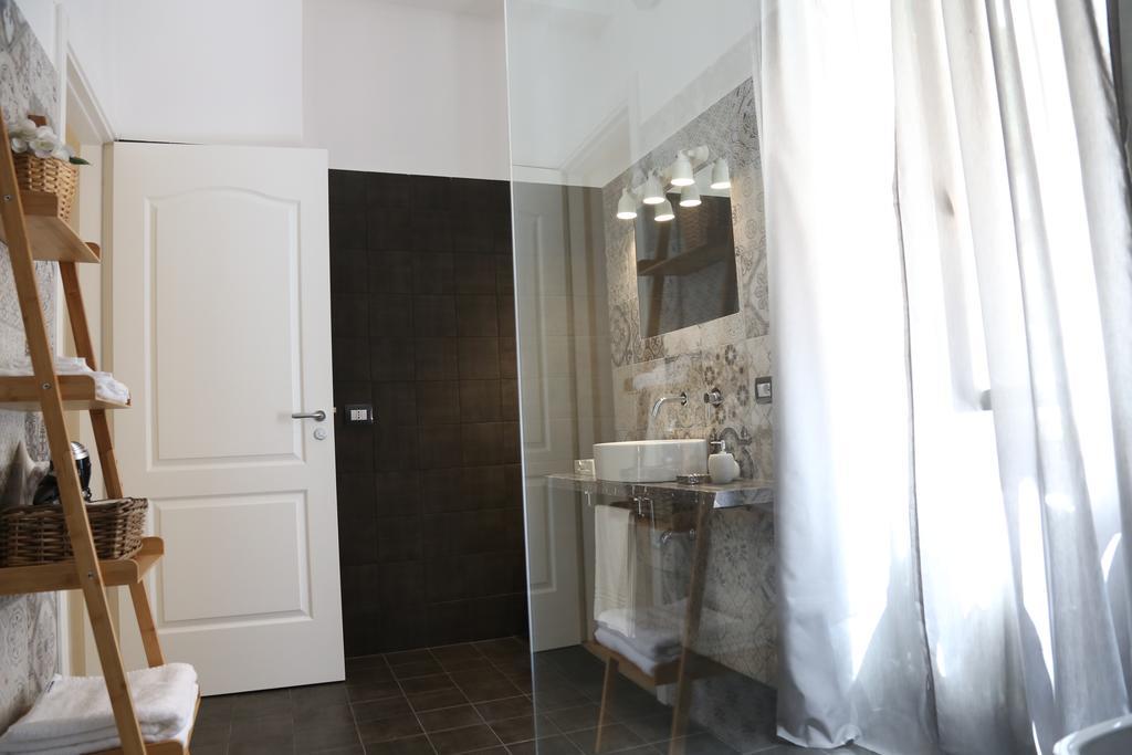 Bed and Breakfast Dimi House Lecce Zewnętrze zdjęcie