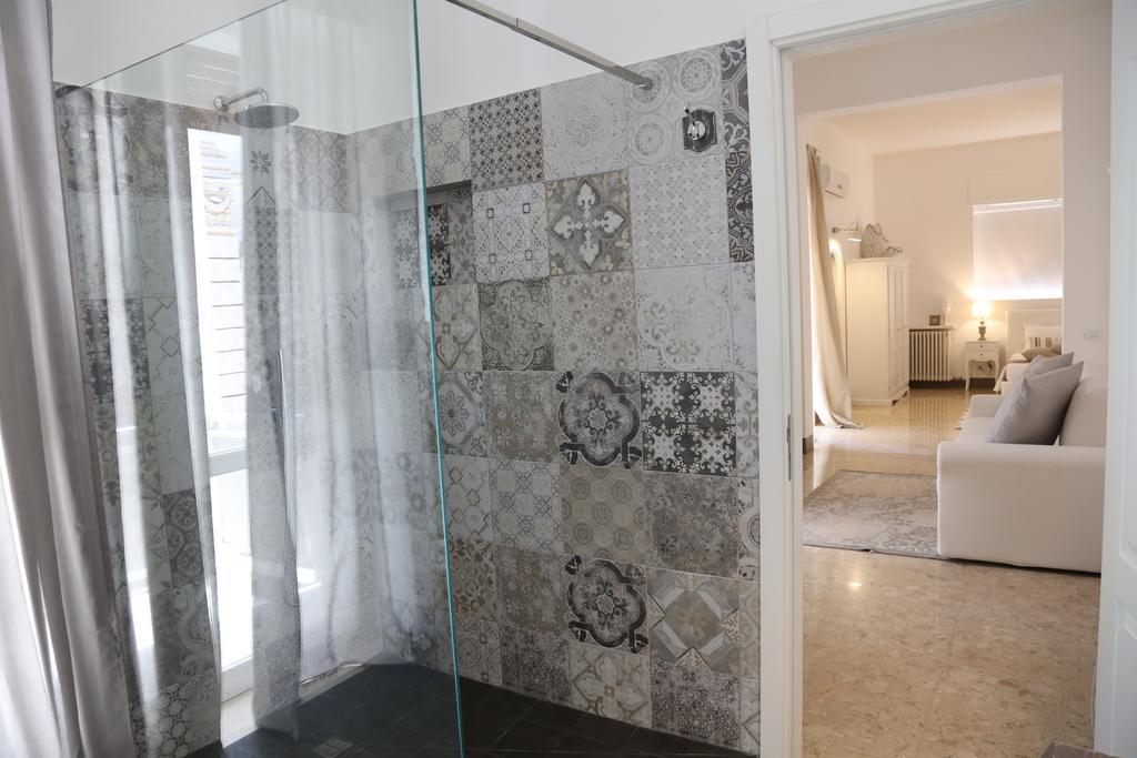 Bed and Breakfast Dimi House Lecce Zewnętrze zdjęcie