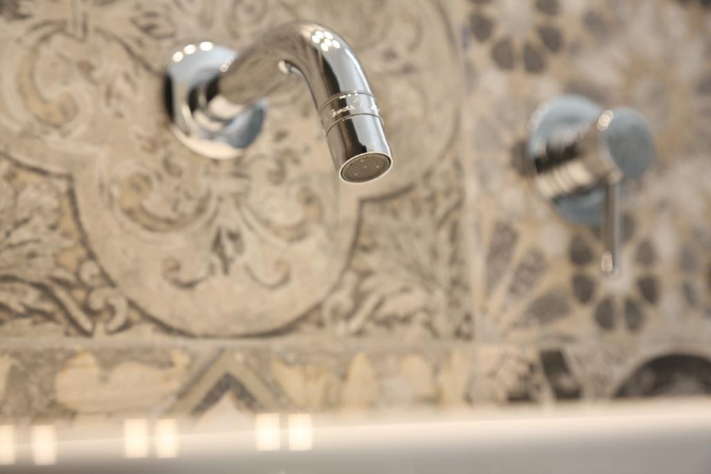 Bed and Breakfast Dimi House Lecce Zewnętrze zdjęcie