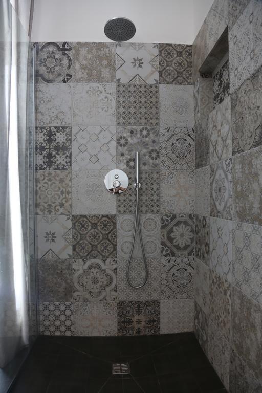 Bed and Breakfast Dimi House Lecce Zewnętrze zdjęcie