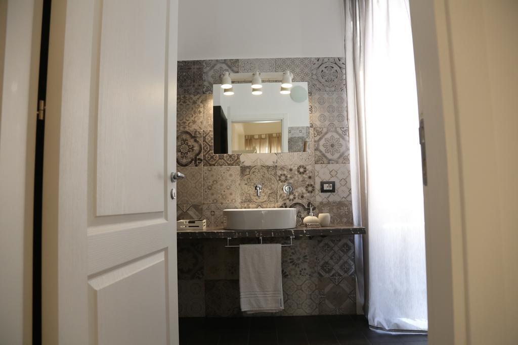 Bed and Breakfast Dimi House Lecce Zewnętrze zdjęcie