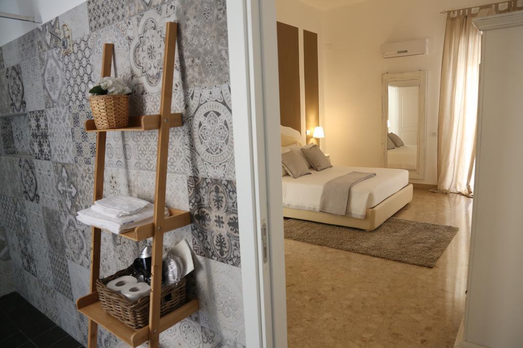 Bed and Breakfast Dimi House Lecce Zewnętrze zdjęcie