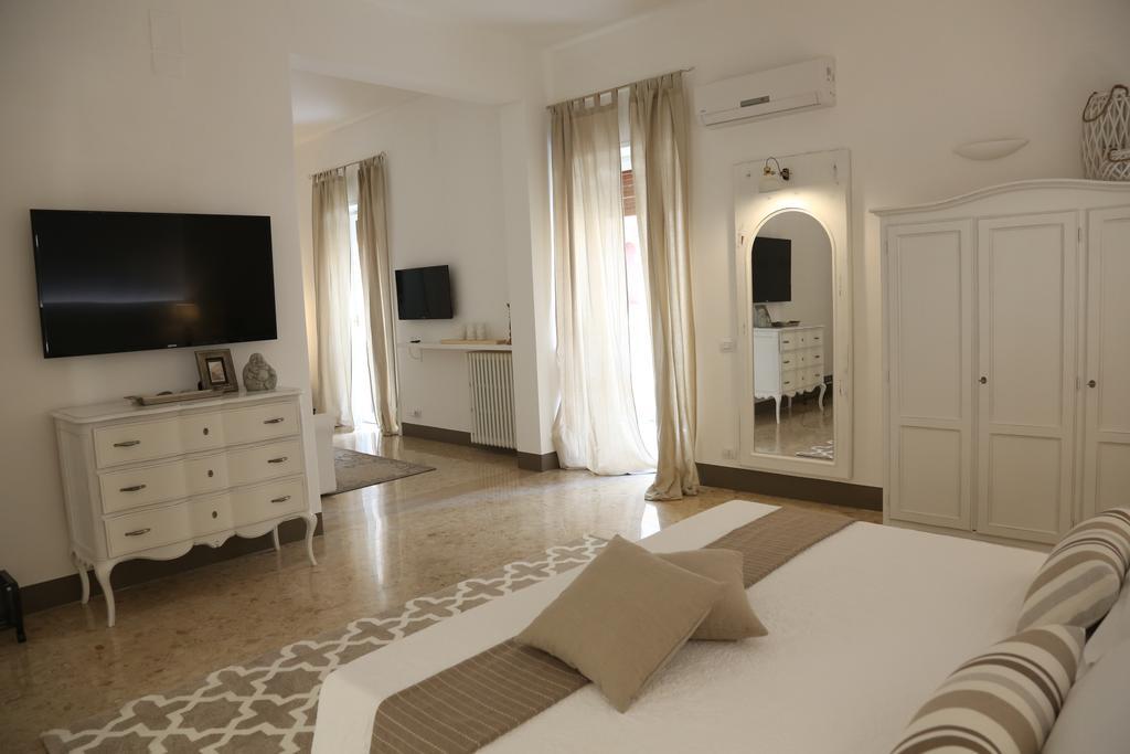 Bed and Breakfast Dimi House Lecce Zewnętrze zdjęcie