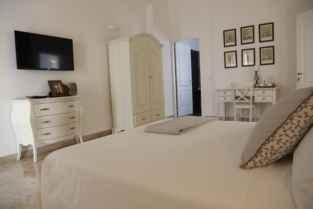 Bed and Breakfast Dimi House Lecce Zewnętrze zdjęcie