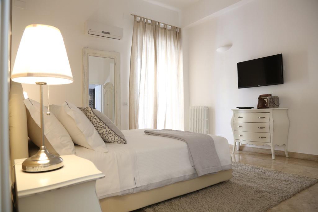 Bed and Breakfast Dimi House Lecce Zewnętrze zdjęcie