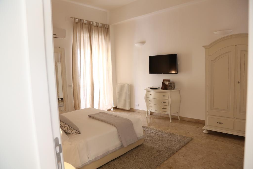 Bed and Breakfast Dimi House Lecce Zewnętrze zdjęcie