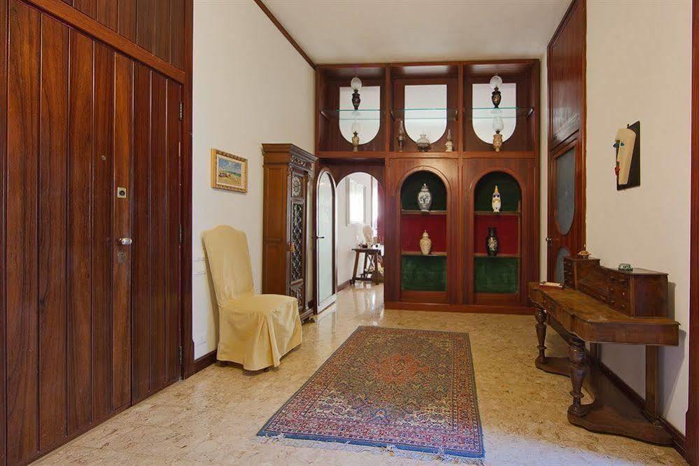 Bed and Breakfast Dimi House Lecce Zewnętrze zdjęcie