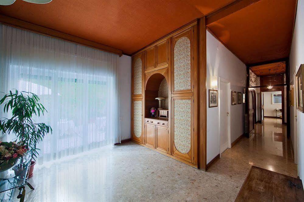 Bed and Breakfast Dimi House Lecce Zewnętrze zdjęcie